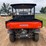 2016-kubota-rtv-x900-image-2