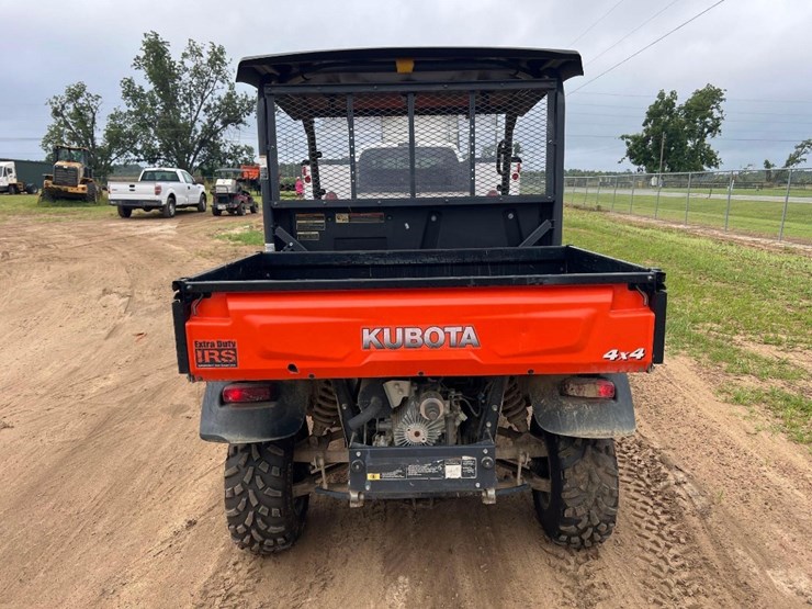 2016-kubota-rtv-x900-image-2