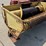 new-holland-890-image-25