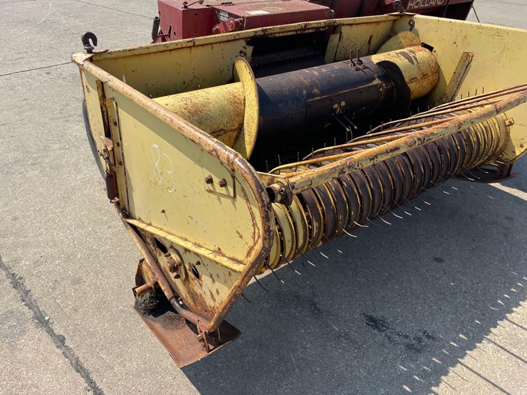 new-holland-890-image-25