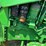 2014-john-deere-8285r-image-53