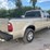 2008-ford-f250-xl-image-3