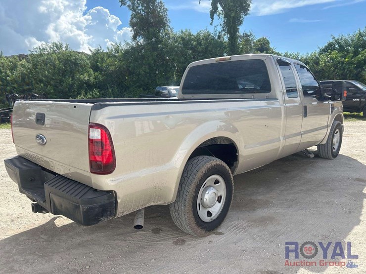 2008-ford-f250-xl-image-3