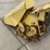 new-holland-890-image-55