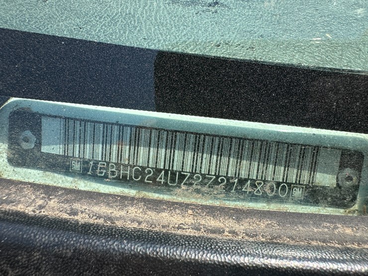 2002-chevrolet-2500-image-81