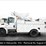 2003-international-durastar-4300-image-13
