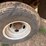 1999-ford-f350-image-6
