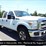 2015-ford-f350-image-17