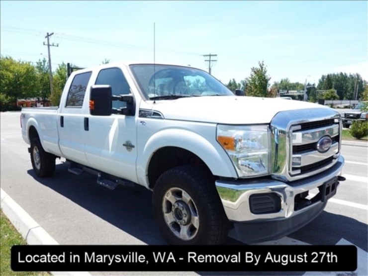 2015-ford-f350-image-17