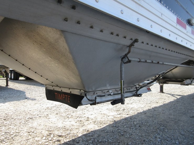 2023-timpte-hopper-bottom-image-11
