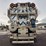 2016-kenworth-t880-image-27