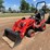 kioti-cs2220-image-8