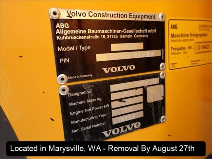 2014-volvo-dd25b-image-5