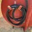 skid-mounted-fuel-tank-w/graco-pump-image-7