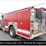 2002-pierce-dash-image-23