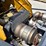 2018-deere-410l-37589-image-56
