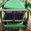 john-deere-3032e-image-11