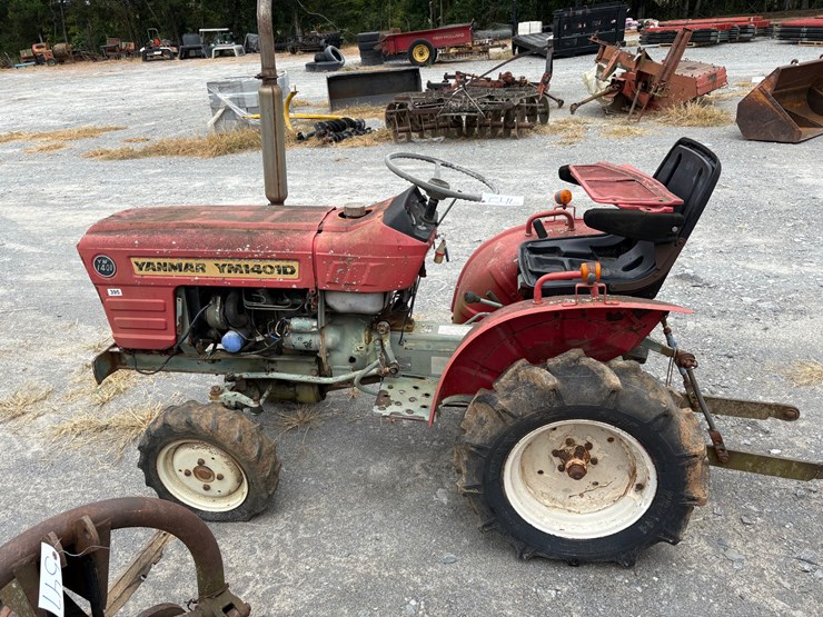 yanmar-ym1401d-image-1