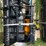 unused-future-mini-excavator-attachment-set-image-4