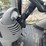 2002-challenger-mt765-image-27