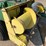 john-deere-3970-image-13