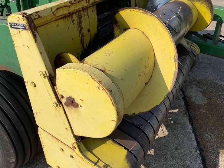 john-deere-3970-image-13