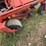 #25349-•-inop-bad-boy-outlaw-zero-turn-mower-image-7