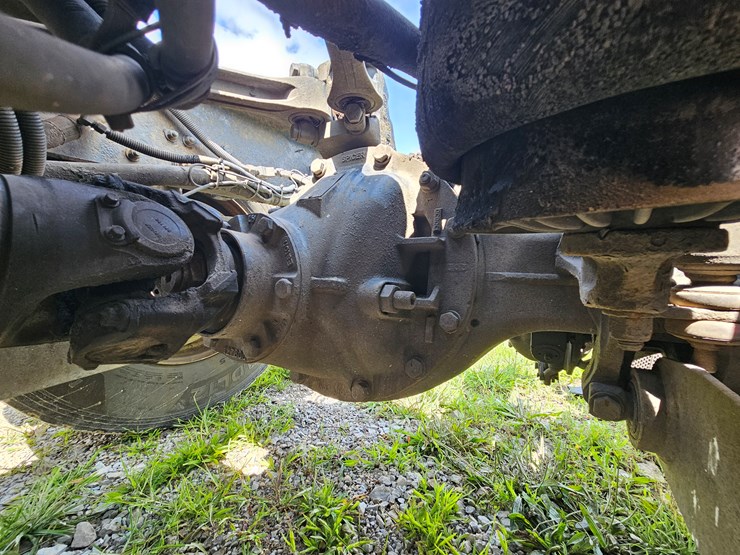 2005-kenworth-t600-image-108