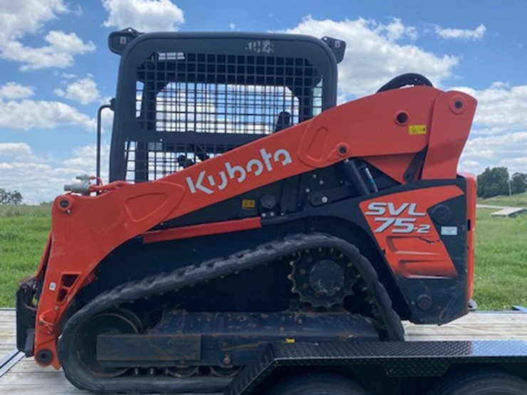 2023-kubota-svl75-2-image-7