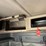 2017-freightliner-cascadia-125-image-36