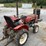 yanmar-ym1401d-image-2