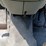 2009-new-holland-t4030-image-30