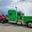 2015-peterbilt-389-image-32