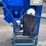 agriculex-scs-2-single-ear-corn-sheller-image-12