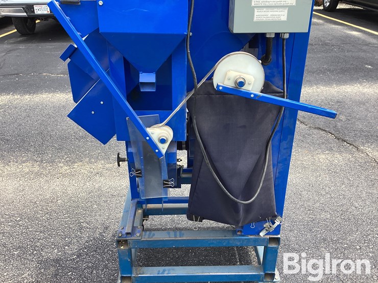 agriculex-scs-2-single-ear-corn-sheller-image-12
