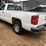 2016-chevrolet-silverado-image-5