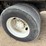 2005-international-durastar-4200-image-11