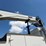 2016-kenworth-t270-image-23
