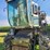 gleaner-f2-image-2