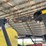 bestway-field-pro-iv-1000-image-15