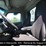 2017-kenworth-t880-image-16