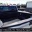 2019-ford-f150-image-21