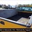 2006-ford-f250-image-24