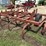 bush-hog-3pt-14-shank-chisel-image-1