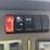 2016-kenworth-t880-image-16