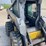 new-holland-l160-image-14