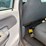 1999-ford-f350-image-29