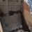 2018-deere-410l-37589-image-17