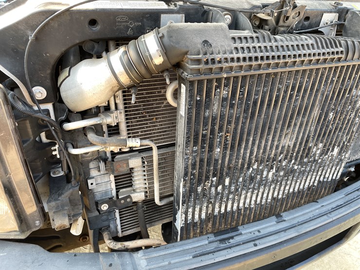 2008-ford-f250-xl-image-43
