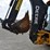 2018-deere-410l-37589-image-31